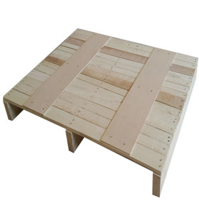 鹿邑木托盘1