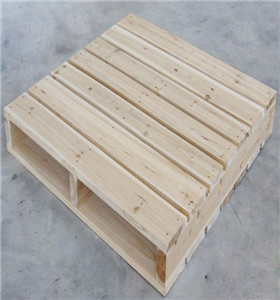 鹿邑木托盘2