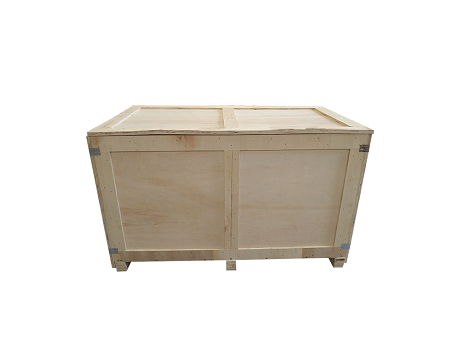 鹿邑木箱生产厂家